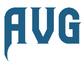 avg logo