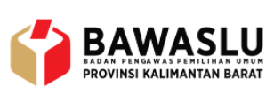bawaslu logo