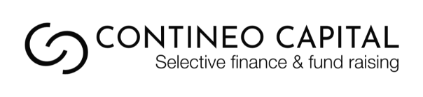 contineo logo