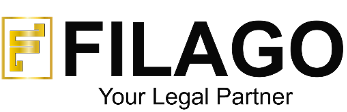 filago logo