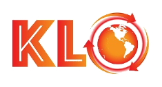 klo logo