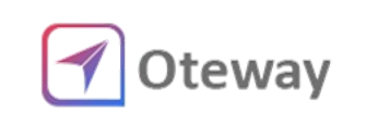 oteway logo
